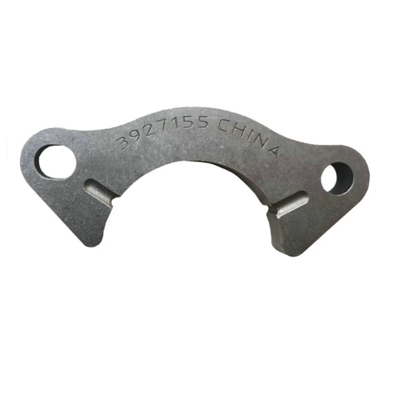 Camshaft Thrust Support 3901761/3914641/3927155 for Cummins 4b/6b Engine