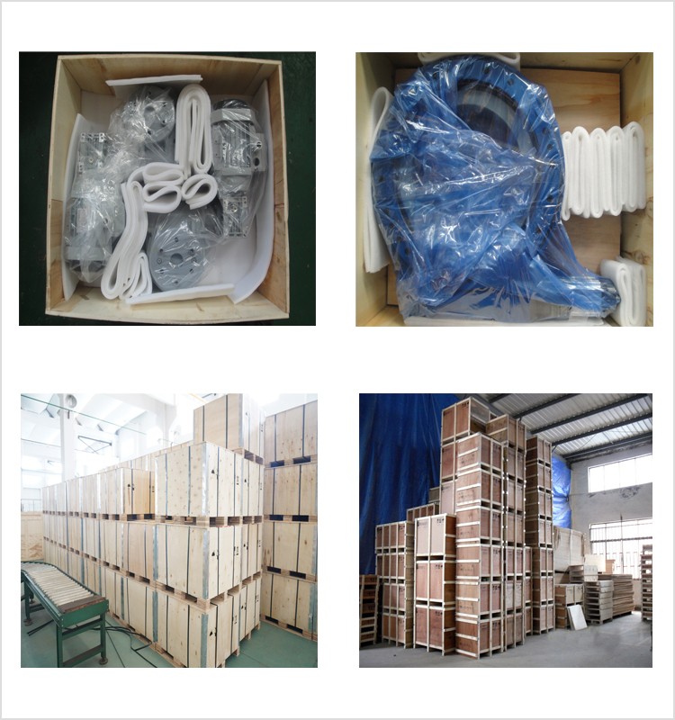 china tracking bracket slewing drive manufacturer