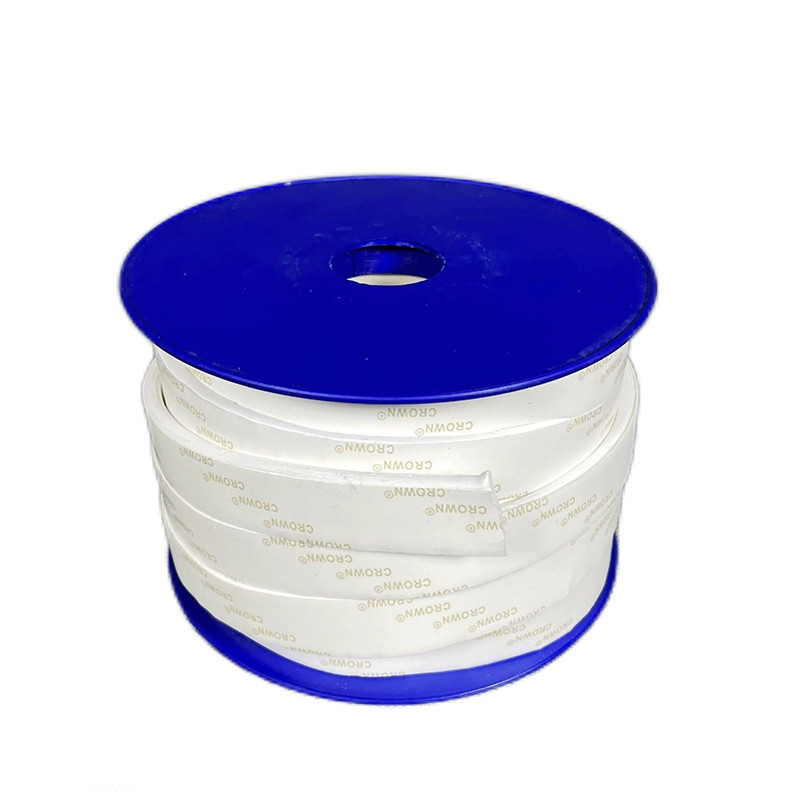 Corrosion Resistance Eptfe Joint Sealant Width 2mm