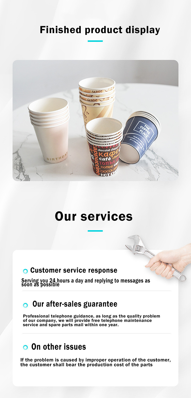 cup machine making cartoon cup machine making machine price paper cups cups makers machine price of paper cups machine
