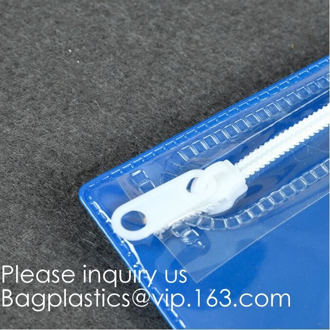 Storage Bag Containers - Organizers for Clothes, Blankets, Bedding, Sheets, Clothing, Baby Stuff, Gift-wrap & More - Mot