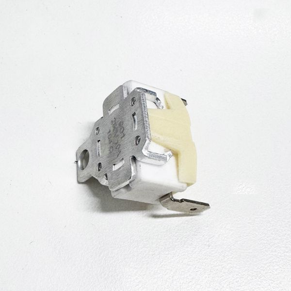 KSD901 Thermal Cut-Off Switch Protector for refrigerators, air conditioners, laminators, office equipment