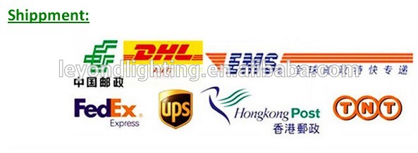 High brightness LED Flood light 80W with IP65 waterproof rating for 3 years warranty.