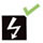Suitable for Electrical Fires