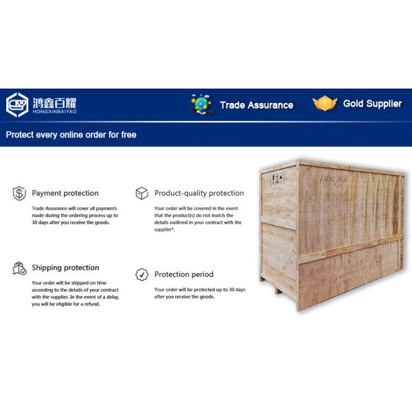 Automatic Equipment for Rust Remover Case Sand Blasting Machine