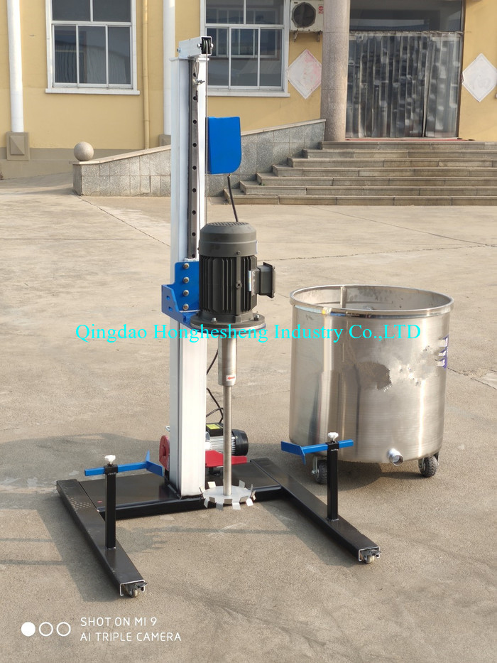 Outdoor Playground Rubber Vulcanizing Equipment 1100*1100mm 12kW
