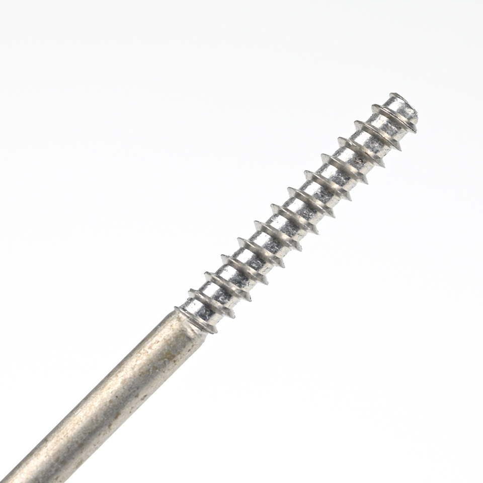 Metal Sheet Installation Combination Driver Hex Washer Galvanized Self Tapping Screw