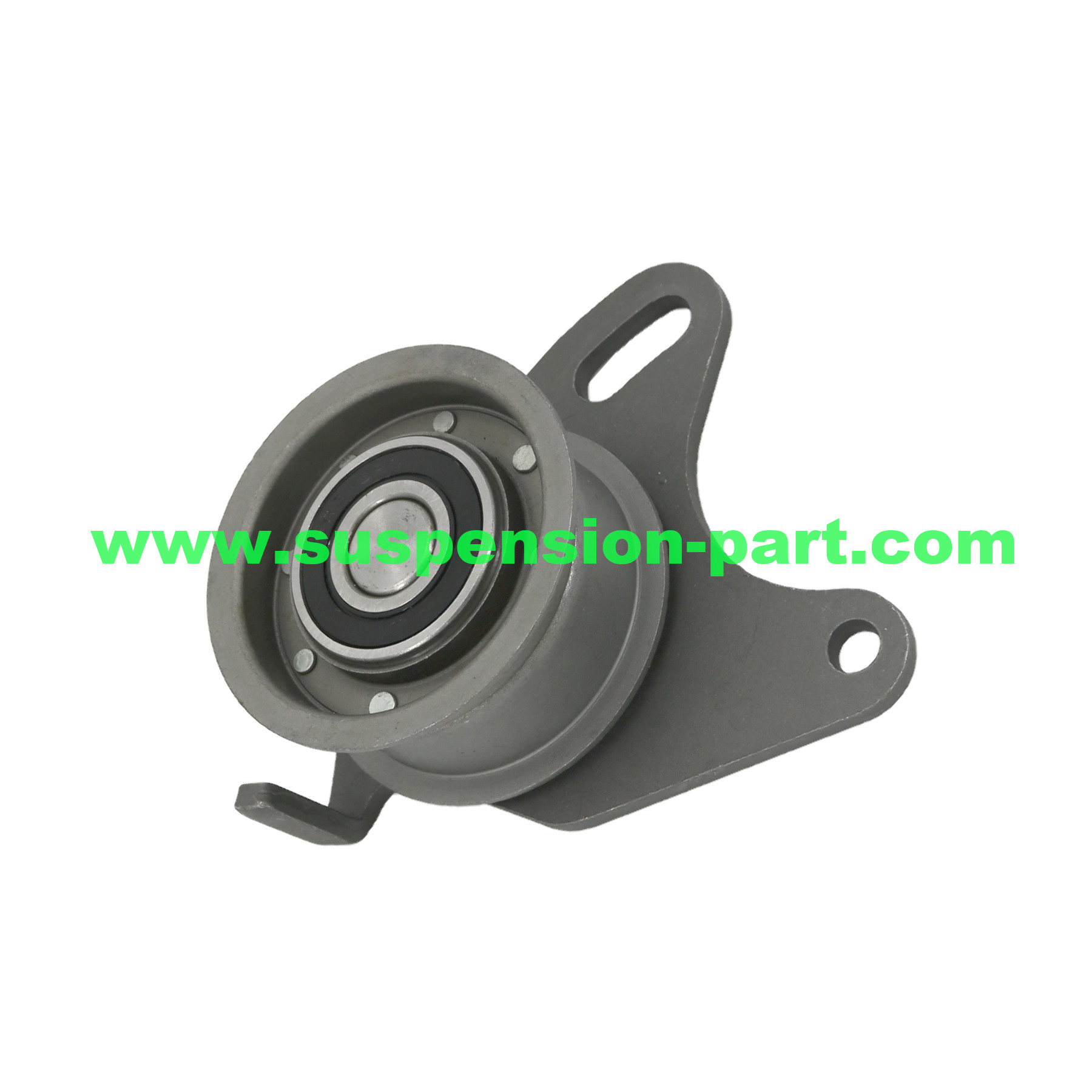 OEM MD329625 24317-42000 TENSION ROLLER FOR HYUNDAI GALLOPER12.5 TD
