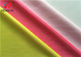 Polyester Holland Velvet Fabric Sofa Upholstery Fabric For Furniture Textile 4