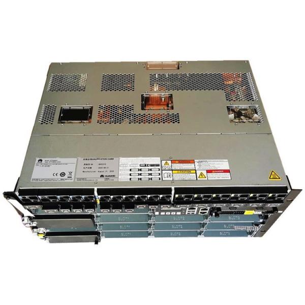 Huawei ETP48600-C5A8/C5A3 communication switching power supply 48V 600A high frequency AC-DC power supply system