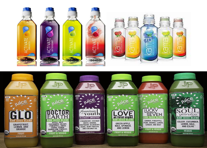 square bottles.png