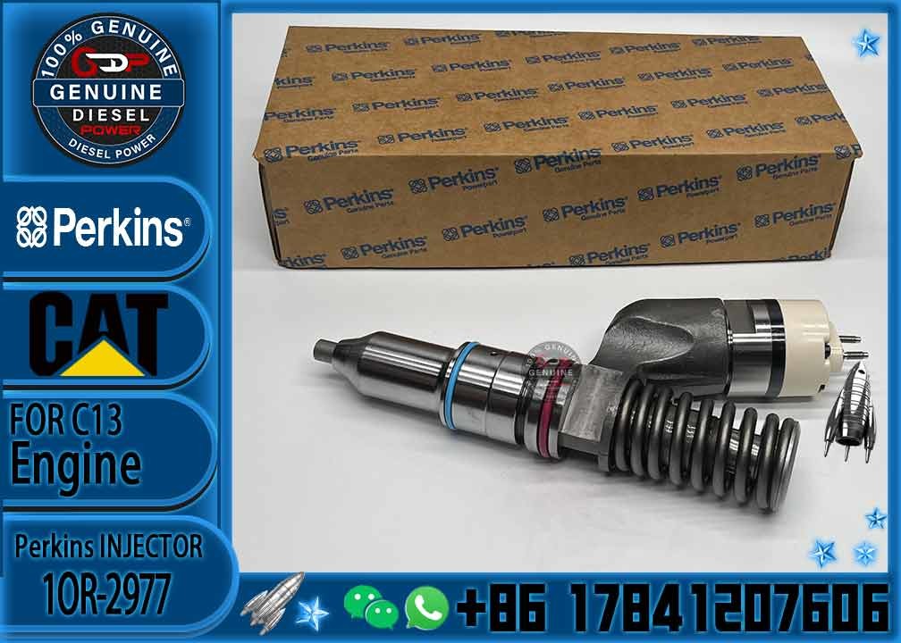 C32 C12 C27 fuel injector 295-9085 2959085 2037685 203-7685 212-3468 CH10948 CH11945 CH12082