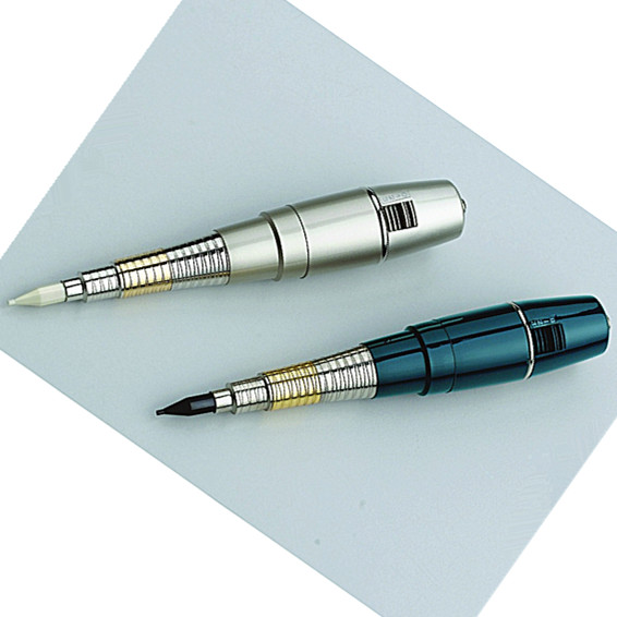Hygienic G-8650 Detachable Permanent Makeup Tattoo Machine Kit