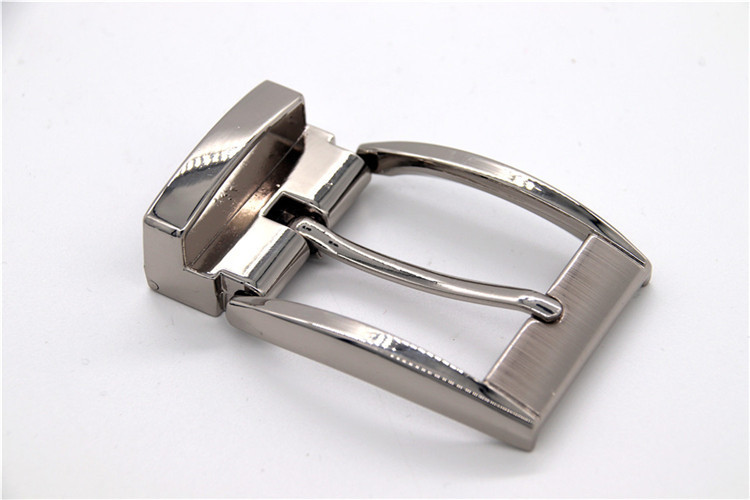 pin belt buckle/metal belt buckle/Reverse belt buckle Zinc Alloy ,metal Gun ,nickle,gold, 30mm,35mm,40mm