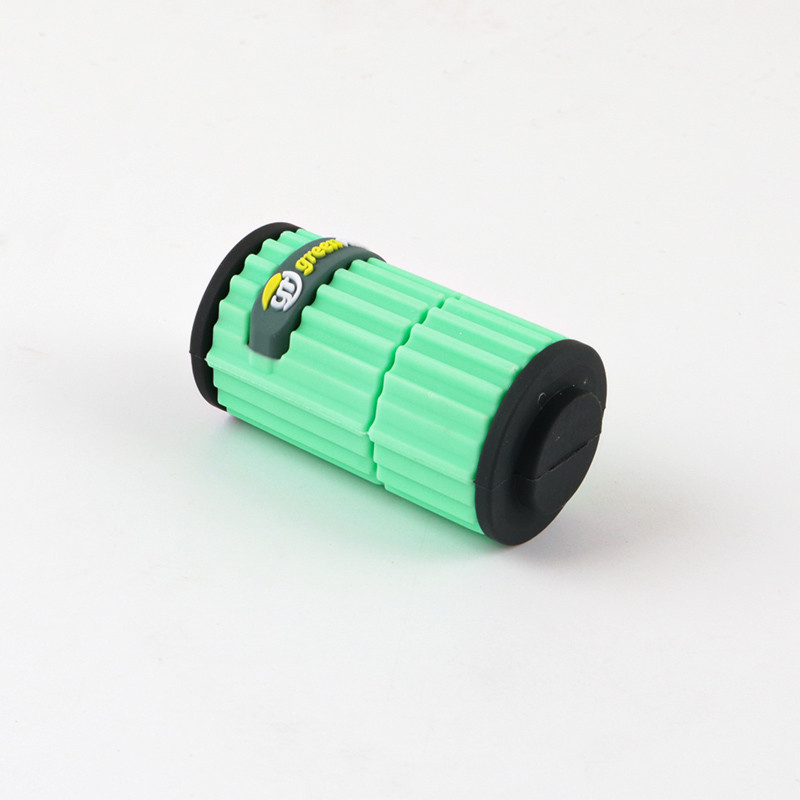 Full Color Printing Custom USB Flash Drives within MOQ 1 Pieces
