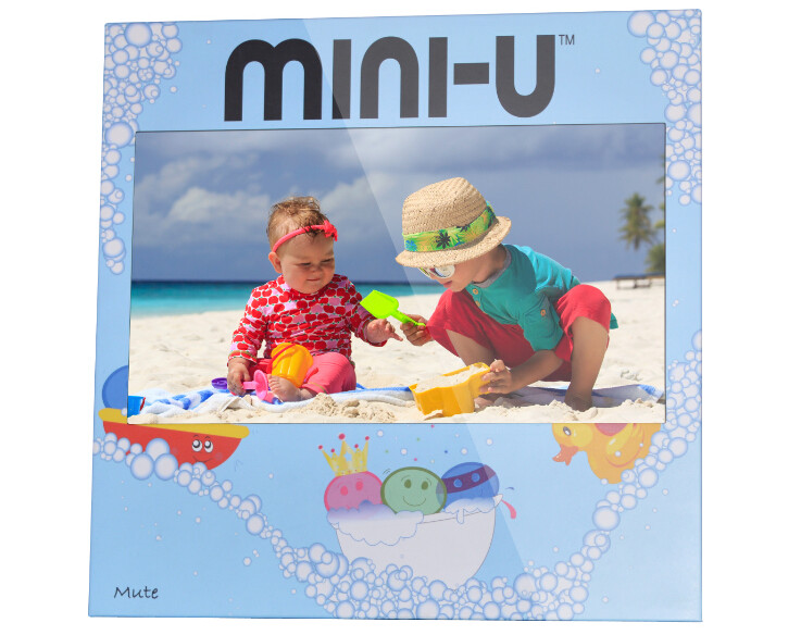 10.1 inch point of purchase video display,LCD screen pop countertop video screen player