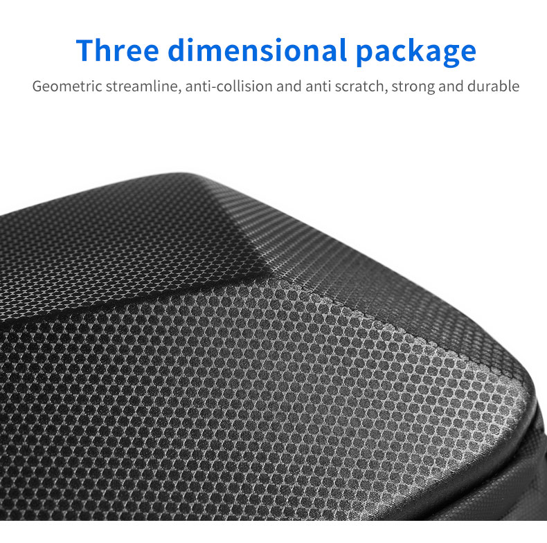 Factory wholesale custom sport waterproof new fashion casual anti theft crossbody sling bag chest men sling bag