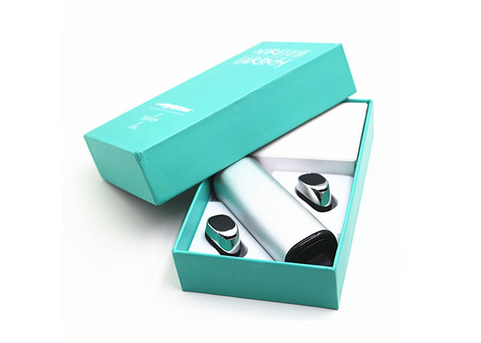 Ergonomic Design True Wireless Stereo Earbuds 3D Stereo Sound High Durability