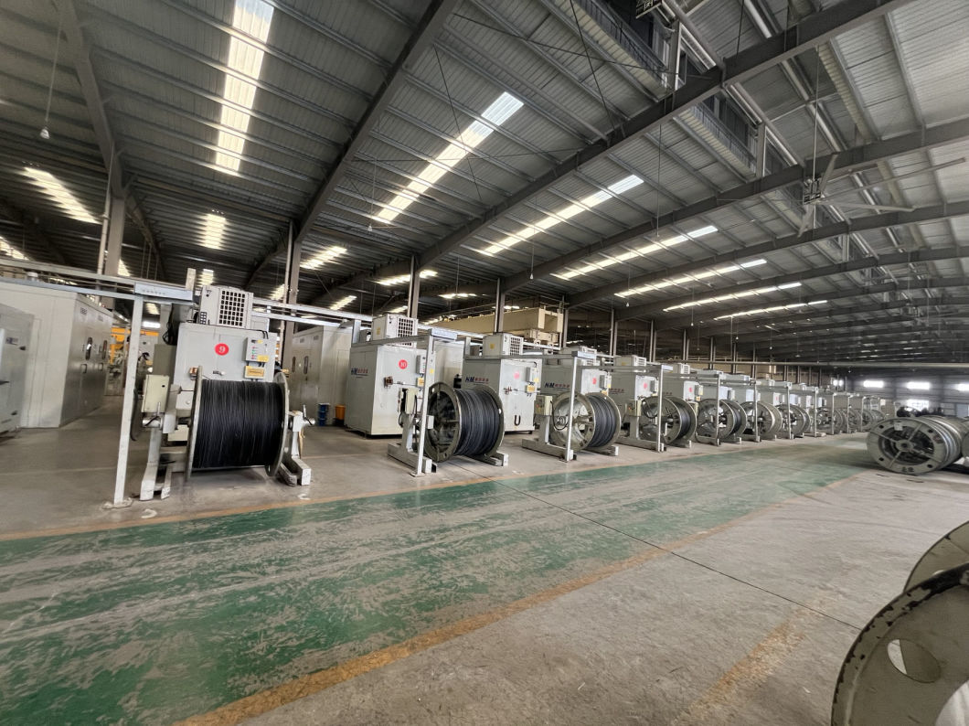 High Pressure Jet Wash Hose Hydraulic Rubber Hose