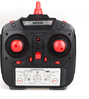 Take Your Outdoor Adventures to the Next Level with X58 Drone Dazzling Lights and One Key Return
