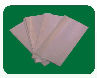 surgical incise drape, protective film, adhesive surgical drape
