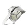 Buy cheap 10KV Outdoor LED Sports Lights High Lumen Outdoor Stadium Light Durable from wholesalers