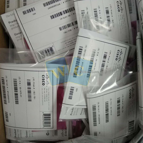 gbic Card Cisco SFP-10G-SR-X - 10GBASE-SR 300m 850nm SFP+,10Gb/s,10GBase-SR,MMF,850nm,300M