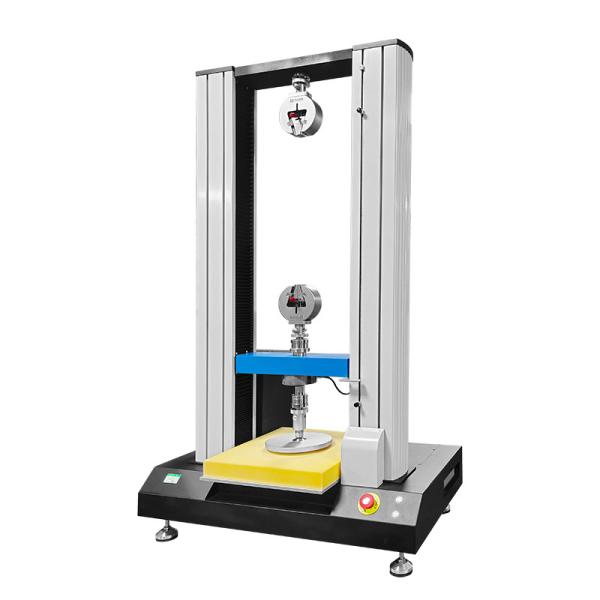 Quality Durability Endurance Furniture Testing Machines for Sofa Spring for sale