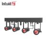 Buy cheap IP20 80W Narrow Beam LED Effect Lighting from wholesalers