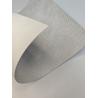Buy cheap Nonwoven Fabrics Polyester Spunbond Aluminum Coating in Industrial Filtration from wholesalers