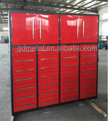Maximize Your Productivity with the Most Popular Heavy Duty Rolling Tool Cabinet