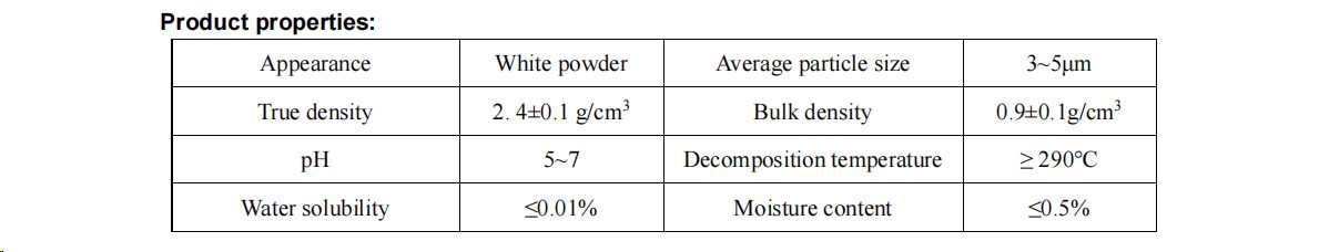 ST-1040 Environmentally Friendly Silicone Resin Heat-Resistant and Non-Decomposable Flame Retardant