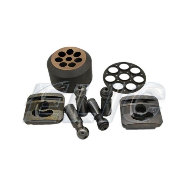 320B Hydraulc Pump 123-2233 126-2073 Spare Parts 087-4780 087-4781 Repair Kit