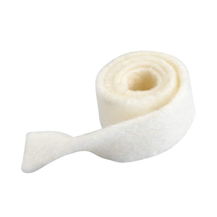 Rope High Quality Medical Calcium Alginate Wound Dressing with Best Price