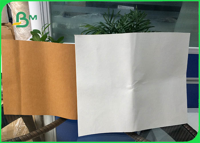 washable kraft paper