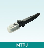 FC LC SC Fiber Optic ST Connector For 0.9mm 2.0mm 3.0mm Cable