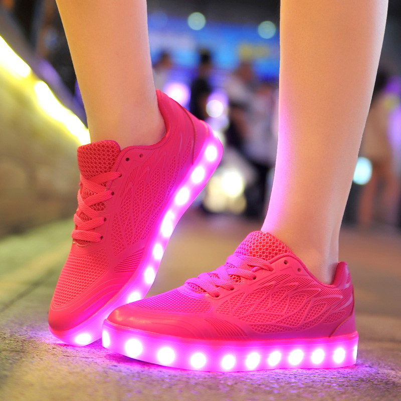 remote Led Shoes,remote shoes,remote control shoes,remote control led shoes,remote controlled shoes,IR led shoes,IR shoes,remote control led sneakers,remote led sneakers,remote control sneakers