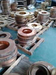 Foshan Shunde Zhongmei Electric Co.,Ltd