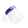 Buy cheap Ultralight Protective Reusable Medical Face Shield Visor from wholesalers