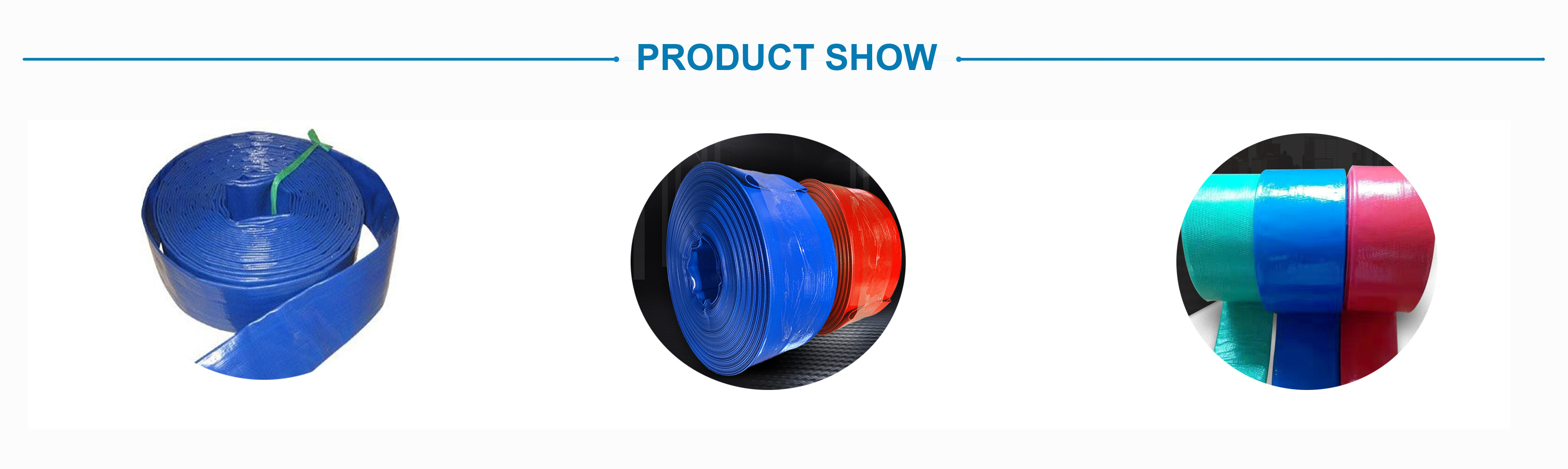 Automatic PVC High Pressure Braiding Hose Extruder Machine Plastic Garden Hose Machine
