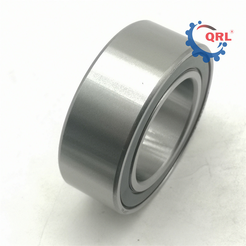 40BGS39G-2DL A/C Compressor Ball Bearings Single Row