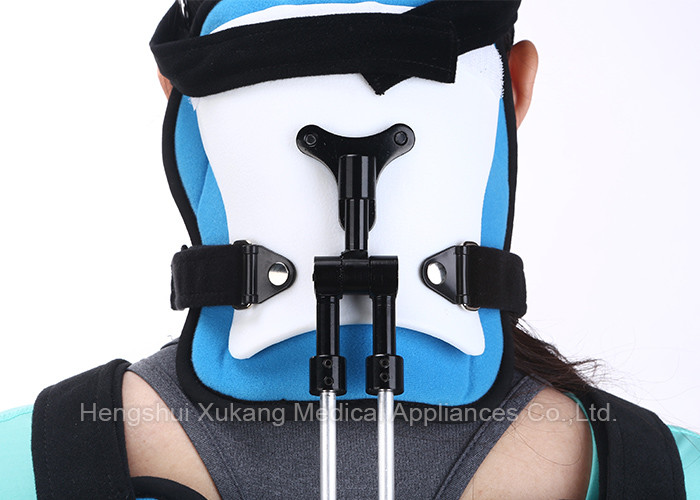Easy Wearing Medical Orthosis Good Adhesion With Outstanding Fixed Support Effect