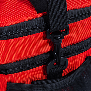 easy to carry
