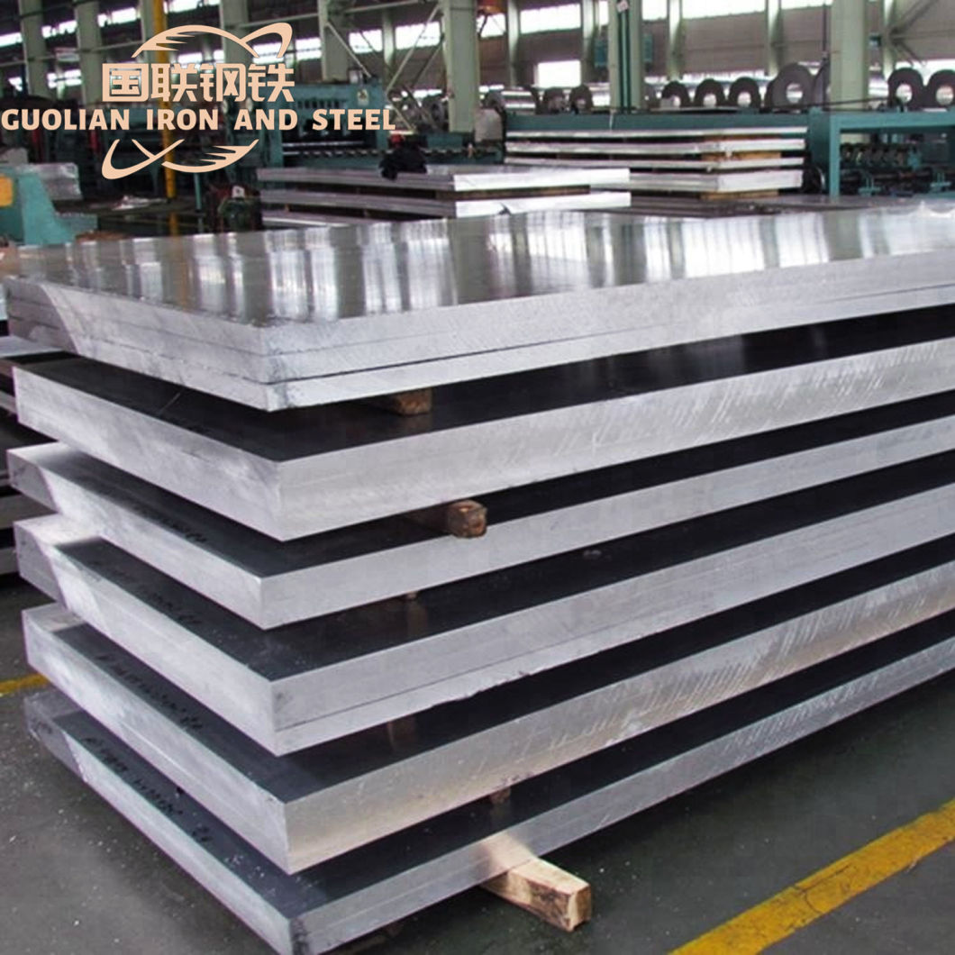 4X8 Aluminum Sheet Price Aluminium Plate Embossed Sheet Glass Mirror Perforated Aluminum Sheet