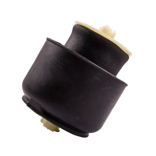 BMW 535i/N36L Air Spring