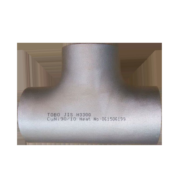 Three Way Malleable Steel Pipe Fittings Water Pipe Plumbing Fittings 1 Inch DN15 DN25 DN65