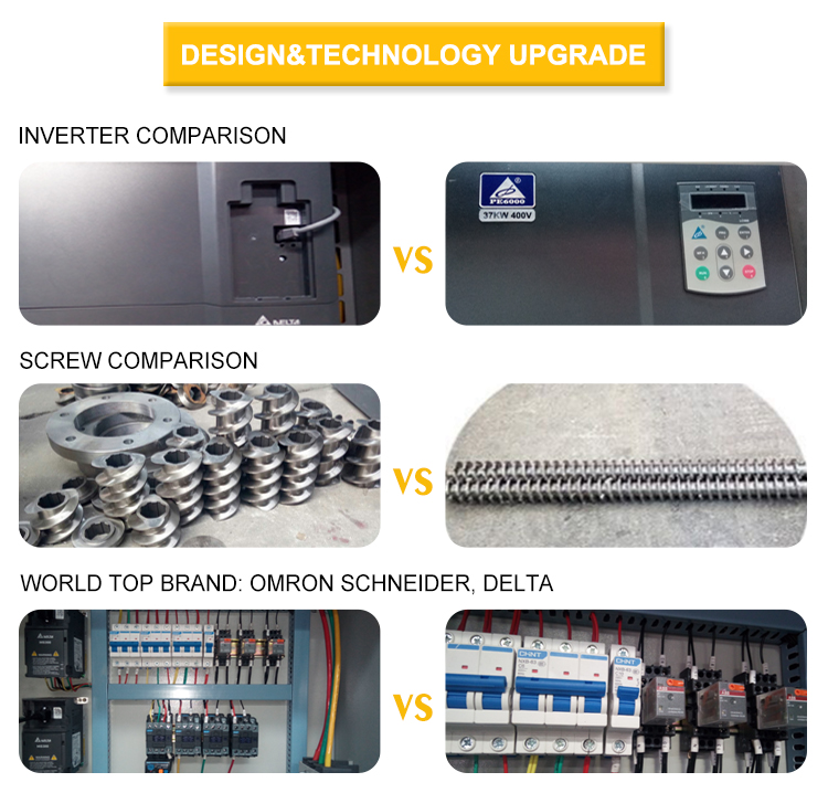 Complete Corn Wheat Chips Flakes Puff Snack Food Production Line Extruder Making Processing Machine