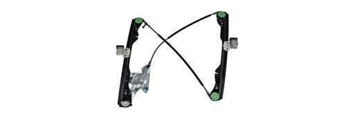 WINDOW REGULATOR FOR FORD