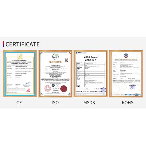 LSJ Handheld Thermal Imaging Camera Industrial Use Infrared USB Thermal Image Equipment LCD Household Thermometer for Machine