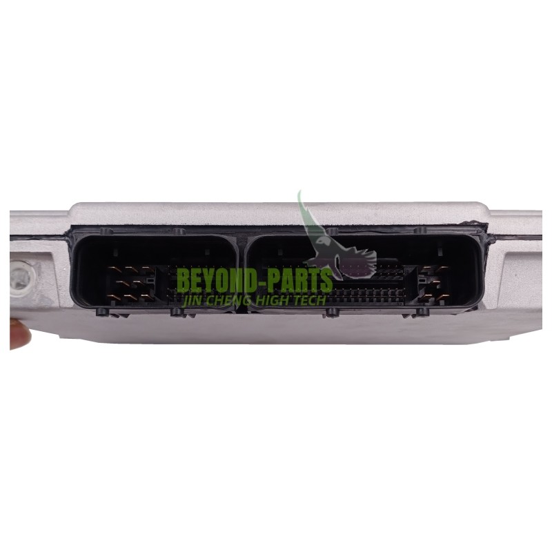 Sany SY215C-8/S SY205C-8/S SY235C-8/S SY285C-8/S Excavator Spare Parts Controller Control Unit T08F15182